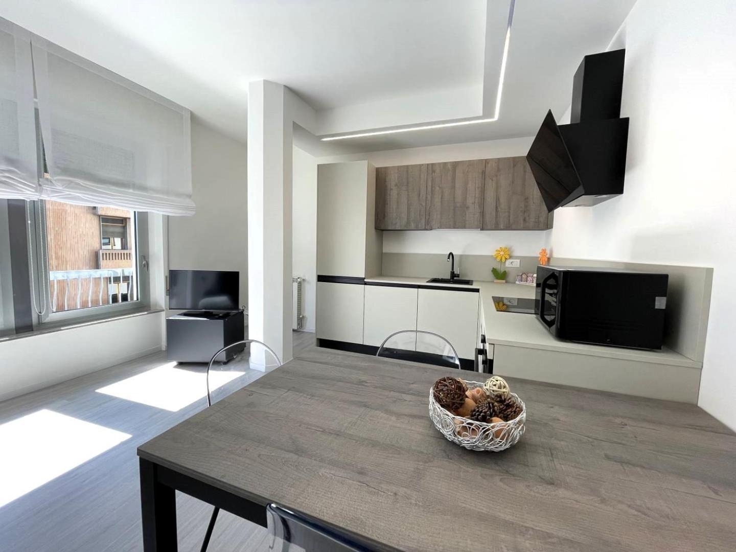 Appartamento La Baita Case Sondrio Centro - Affitti Brevi Italia Εξωτερικό φωτογραφία