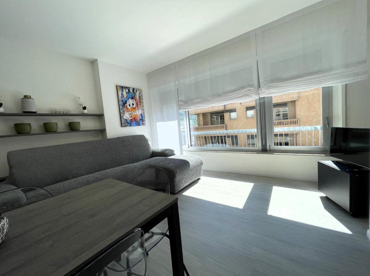Appartamento La Baita Case Sondrio Centro - Affitti Brevi Italia Εξωτερικό φωτογραφία